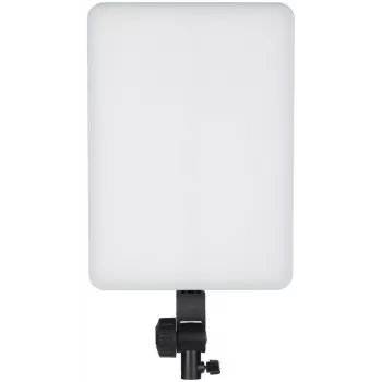 Quadralite Thea 450 LED Kit studio light