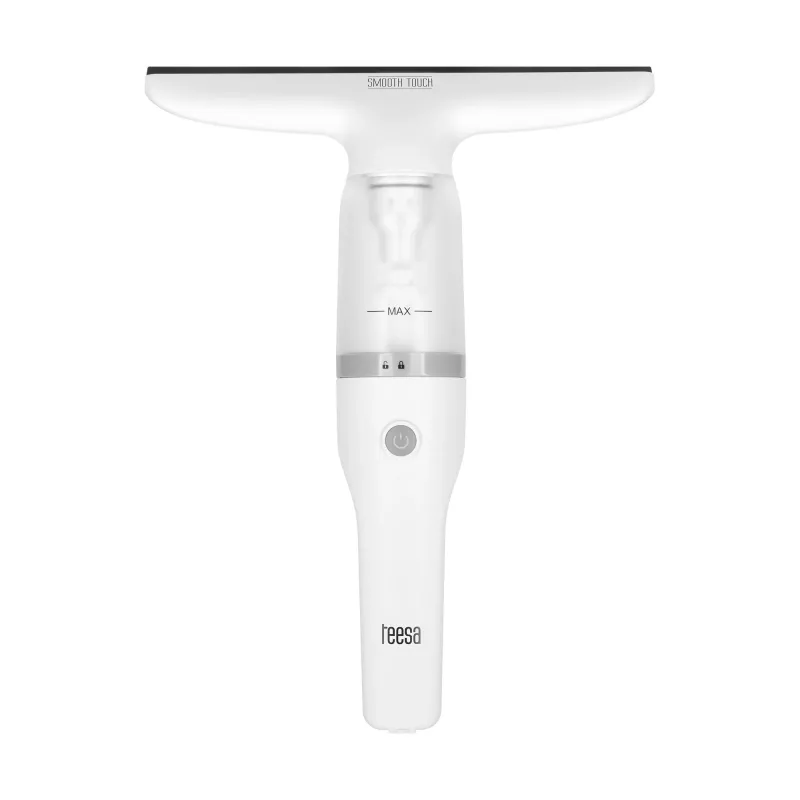 TEESA SMOOTH TOUCH čistač prozora