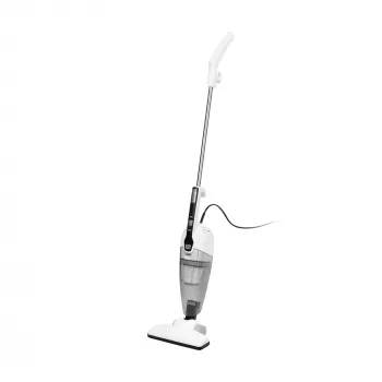 TEESA SWEEPER 500 2-u-1 usisavač, 500 W