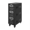 KEMOT PROavr-50k automatski trofazni stabilizator napona 50 kVA