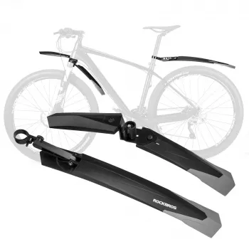 ROCKBROS DNB-890 set blatobrana za bicikl za 26-29