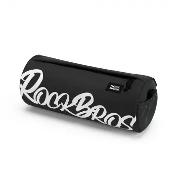 ROCKBROS G005 Flash Journey torba za upravljač 2L, crna