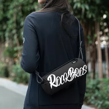 ROCKBROS G005 Flash Journey torba za upravljač 2L, crna