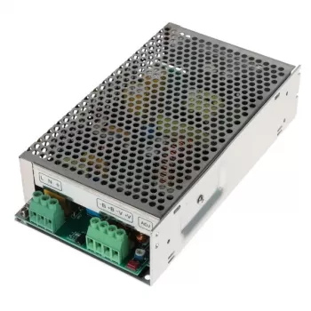 PULSAR PSB-48V3A pomoćno napajanje za ugrađene sustave