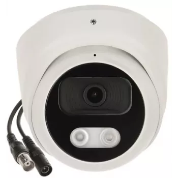 APTI-H50VA22 5MP 4-u-1 turret kamera s varifokalnim objektivom, IR noćni vid, IP66