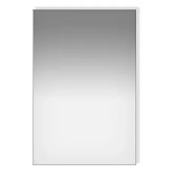 LEE Filters 100x150mm Neutral Density 0.75 Soft Graduated Filter