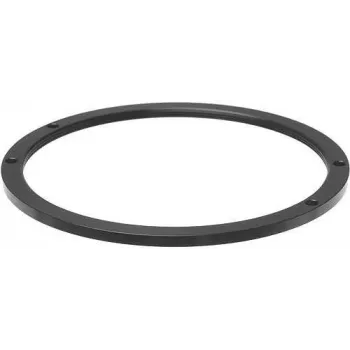 Lee Filters 105mm Front Holder Ring for Foundation Kit (FH105FHR)