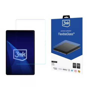 3MK PROTECTION Huawei MatePad Air 12 (2026) FlexibleGlass zaštitna folija za zaslon - do 13