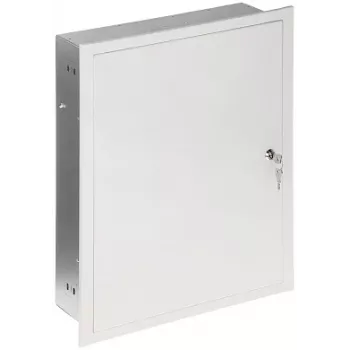 Podžbukno kućište MB-OMP5 539 x 444 mm za SATEL alarmne centrale