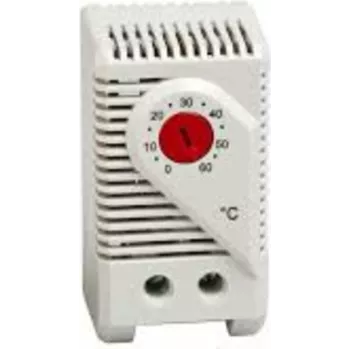 DSIT DS-Thermostat-2 termostat za grijače