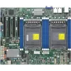 Supermicro X12DPL-NT6 Dual LGA4189 ATX serverska matična ploča