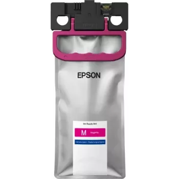 Epson T11P3 XXL (C13T11P340) magenta tintna patrona, 1500 ml, ispis 50000 stranica