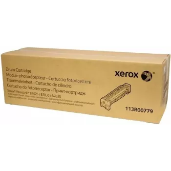 Xerox VersaLink B7030 jedinica bubnja (113R00779) - OEM, 100000 stranica