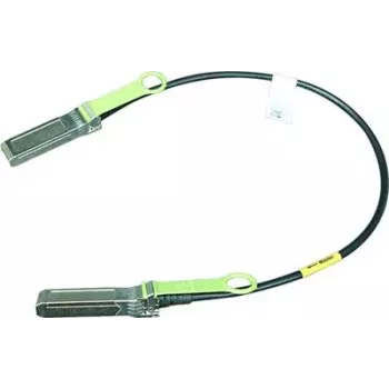 Huawei 1,5 m SFP+ na SFP+ Direct Attach bakreni kabel, 10G pasivni Twinax, stackanje i povezivanje