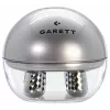 Garett Beauty Pretty Face Glow višenamjenski uređaj za lice - srebrni