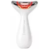 Garett Beauty Lift Skin Pulse masažer za lice, bijeli