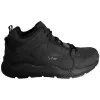 Lee Cooper muške ležerne tenisice, crne, LCJ-23-31-3068M