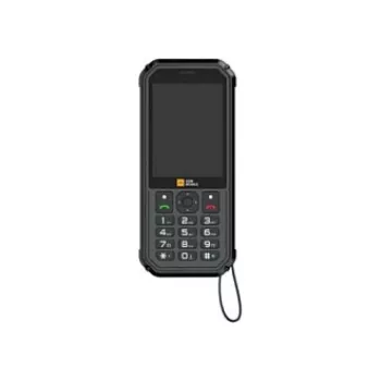 AGM Mobile M11 4G mobitel s tipkama