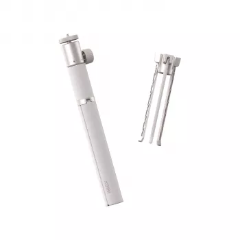XGIMI Light Gold prijenosni stalak (T011R)