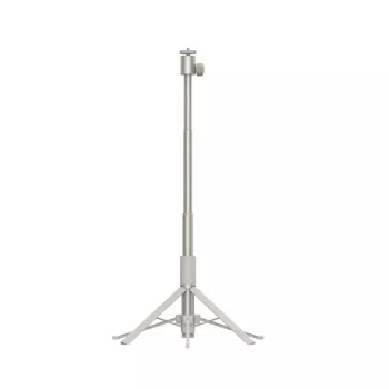 XGIMI Light Gold prijenosni stalak (T011R)