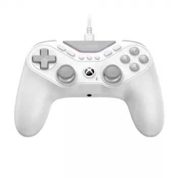 GameSir Tarantula Pro Universal Game Controller for Xbox