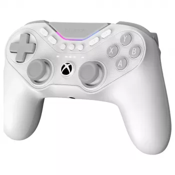 GameSir Tarantula Pro Universal Game Controller for Xbox