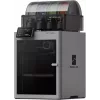 BambuLab P2S Combo 3D pisač
