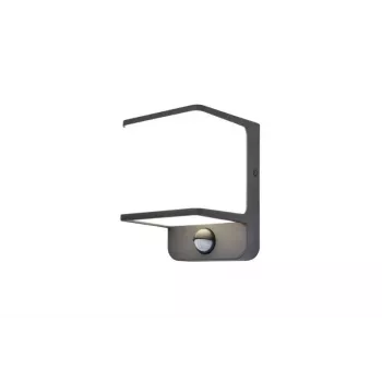 NO NAME DOBLO LED vanjska svjetiljka IP54