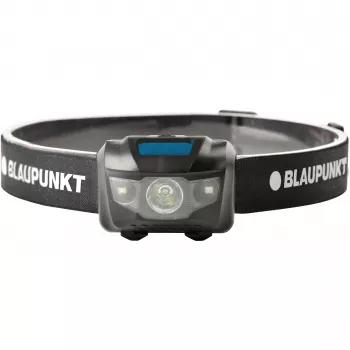 Blaupunkt BT-HL9023 LED čelna svjetiljka, 100 lm (BLAUPUNKTBT-HL9023)
