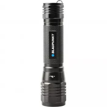 Blaupunkt BT-FL8066 LED svjetiljka sa zoomom, 1600 lm (BLAUPUNKTBT-FL8066)