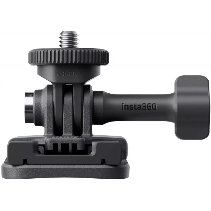 Insta360 set ljepljivih nosača (CINSHAVD-01)