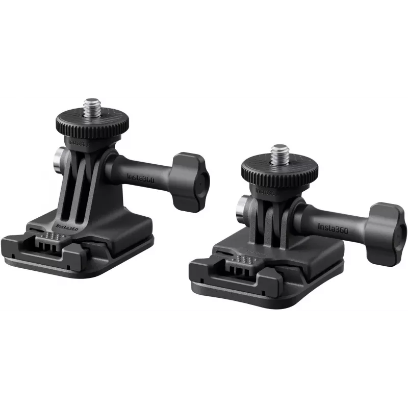 Insta360 set ljepljivih nosača (CINSHAVD-01)