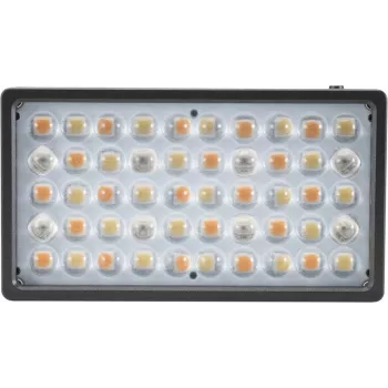 Nanlite Litolite 5C RGBWW Pocket LED Light (15-2018)