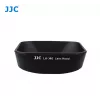 JJC sjenilo objektiva za Olympus LH-40 (14-42mm EZ / II R)