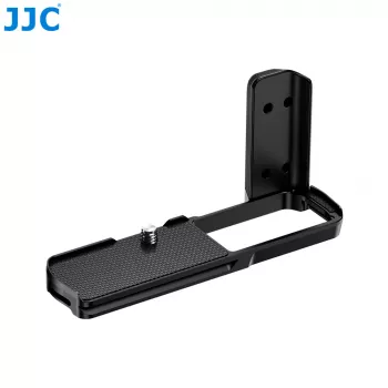 JJC HG-S9 aluminijski kavez za kameru s ručkom za Panasonic Lumix S9