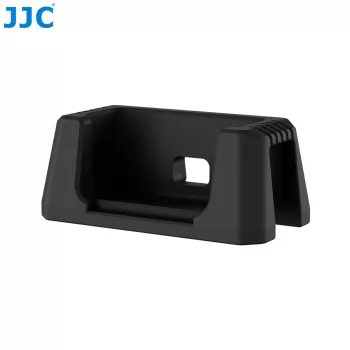 JJC DM-DJ360 stolni stalak za DJI Osmo 360