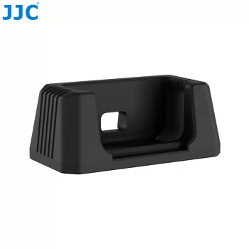 JJC DM-DJ360 stolni stalak za DJI Osmo 360
