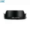 JJC ES-65B Lens Hood for Canon RF 50mm f/1.8 STM