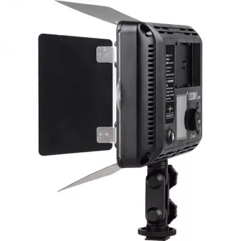 Godox LED 308II-W 5600K dnevno svjetlo LED panel (bijeli)