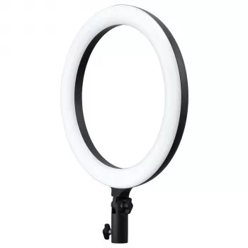 Godox LR120B LED prstenasto svjetlo
