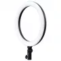 Godox LR120B LED prstenasto svjetlo