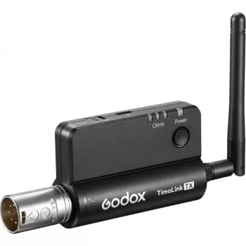 Godox Timolink TX bežični DMX odašiljač