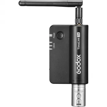 Godox Timolink TX bežični DMX odašiljač