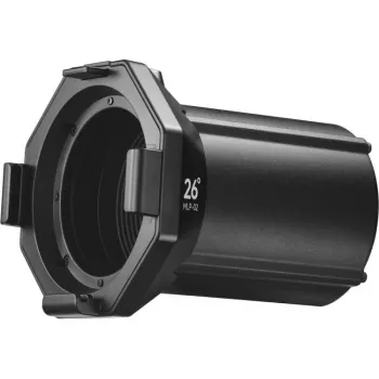 Godox MLP-02 Projection Lens 26° for SA-P Attachment
