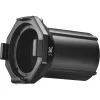 Godox MLP-03 projekcijska leća 36° za S30 LED svjetlo