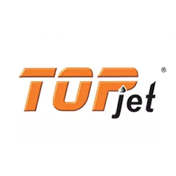TOPJET kompatibilna Epson T6714 (C13T671400) kutija za održavanje