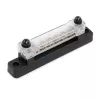 Busbar Solvian 150A 12P M4 s priključcima