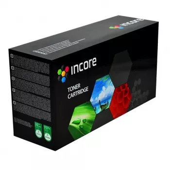 INCORE kompatibilna toner kartuša za Brother TN-3600XXL crna 11000 stranica s čipom