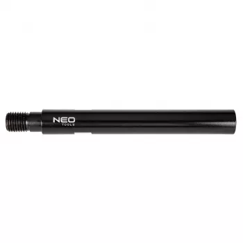 NEO TOOLS produžetak za dijamantnu bušilicu za bušilicu 58G540, duljina 355 mm, SDS-Plus na M16