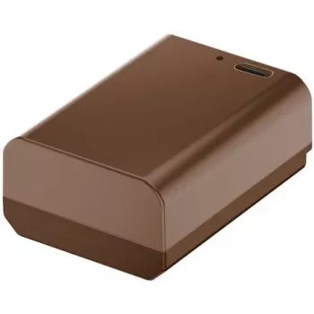Newell USB-C baterija za Sony NP-FW50 (NL3461)
